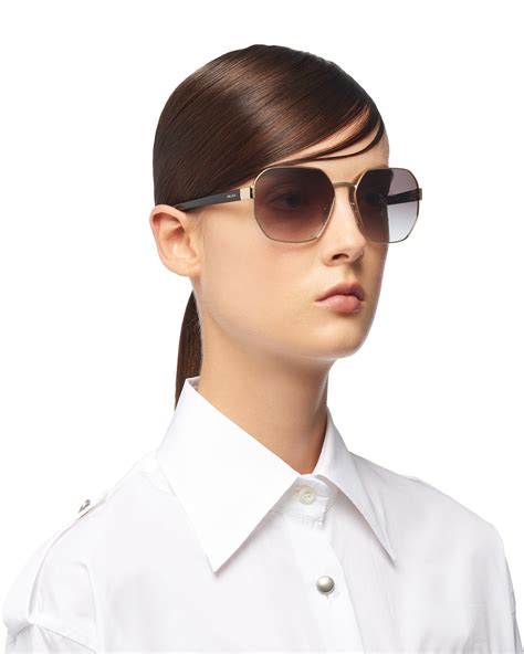 onlibe prada sunglasses|prada sunglasses online store.